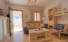 029 - Bochiot 001 - Comfortholidays